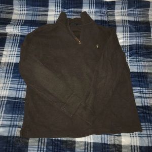 Polo by Ralph Lauren pullover